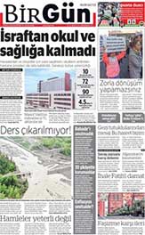 birgun