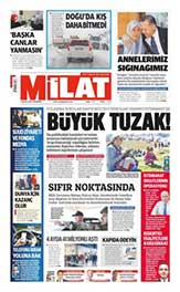 milat