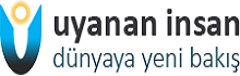 Uyanan İnsan