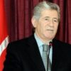 Ömer Özyılmaz