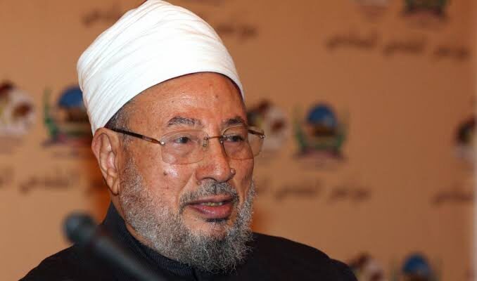 Yusuf el-Karadavi kimdir?
