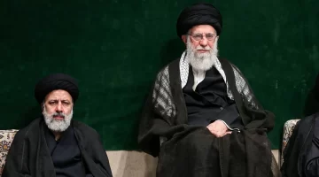 İran rejimi: başörtüsü kalkabilir