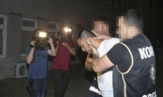 Sinan Ateş cinayeti azmettiricisi “öldürtmek istemedim”