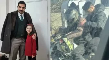 Sinan Ateş cinayeti açığa kavuşuyor