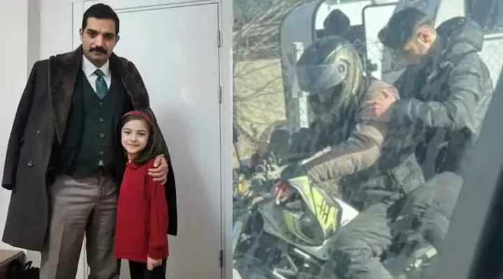 Sinan Ateş cinayeti açığa kavuşuyor