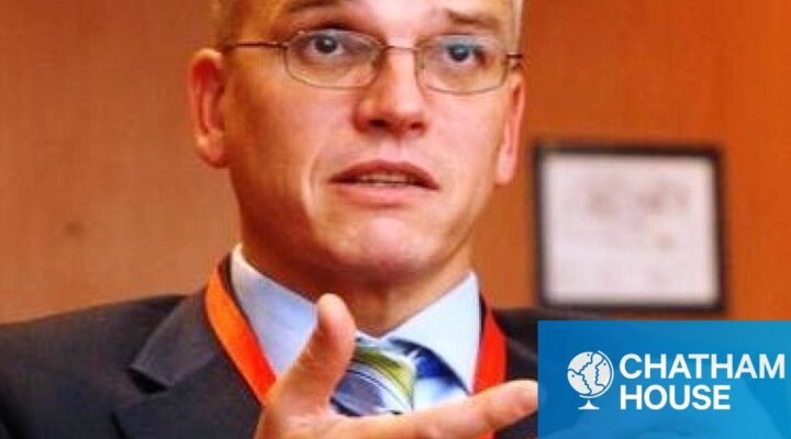 İngiliz derin devletinin Kılıçdaroğlu vaadi