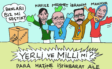Yerli ve Milli