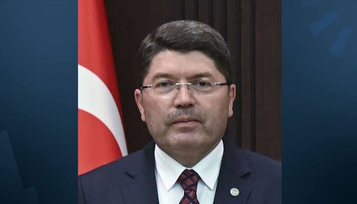 Süresiz nafaka kalkıyor mu?