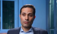 Sisi’nin rakibine Mossad virüsü