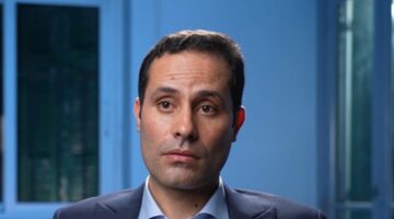Sisi’nin rakibine Mossad virüsü