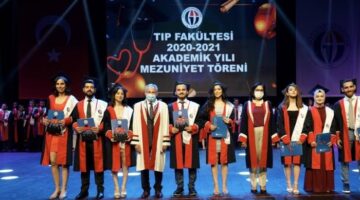 İnançsızlık doktor canı alıyor