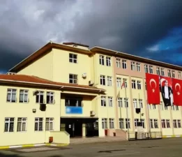 Türkiye’nin üçte biri öğrenci veya öğretmen