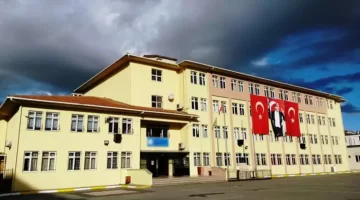 Türkiye’nin üçte biri öğrenci veya öğretmen