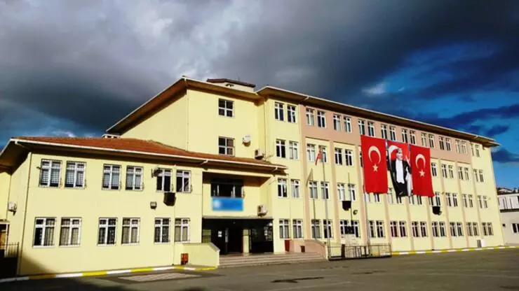 Türkiye’nin üçte biri öğrenci veya öğretmen