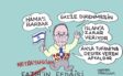 Netanyahu’nun fedaisi Fatih Altaylı