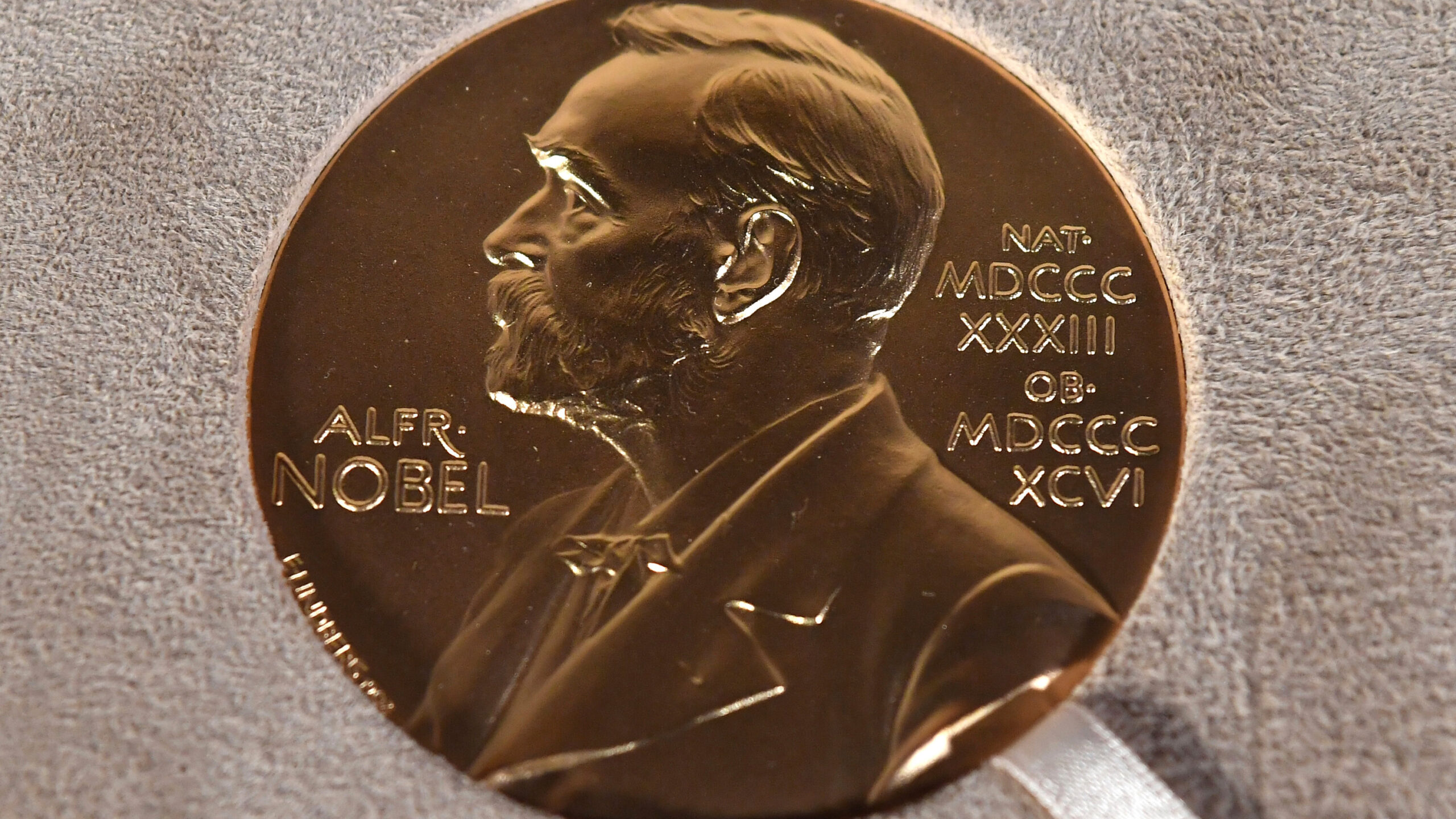 2023 Nobel’leri hangi ülkelere gitti?