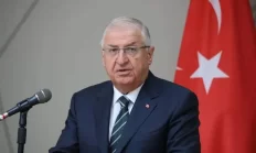 MSB: hepsi silah bırakmazsa olmaz