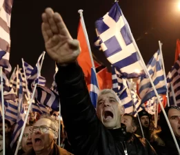 Türkiye’yle gönüllüleri savaştıracak