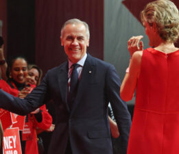 Kanada’dan Trump’a kötü haber