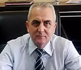 Aydın’da 28 Şubat hortlağı doçent