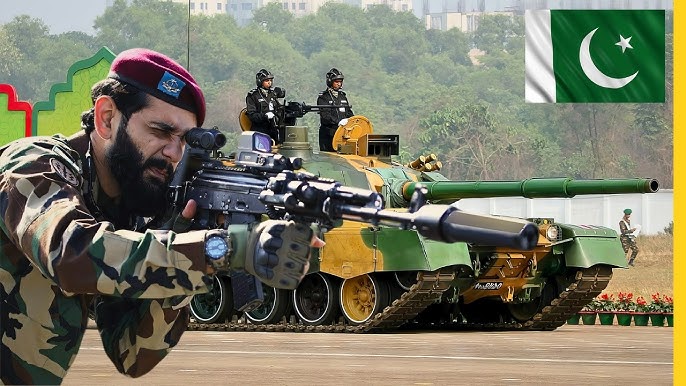 Kuzey Veziristan muharebesi: 54 ölü