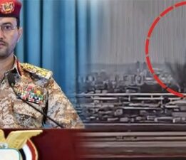 Ümmetin şerefini Yemen kurtarıyor
