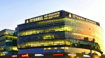 İmamoğlu Suç Örgütü üyesi 44 zanlı daha
