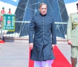 Pakistan “sert cevap verecek”
