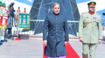 Pakistan “sert cevap verecek”