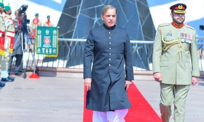 Pakistan “sert cevap verecek”
