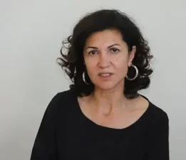 “Teknofest Atatürk ilkelerine aykırı!”