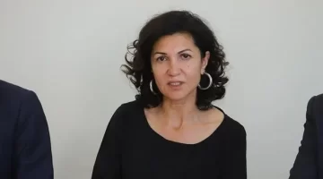 “Teknofest Atatürk ilkelerine aykırı!”