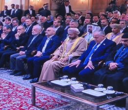Maskat ve İstanbul görüşmeleri ardından Pezeşkiyan’ın şikayeti
