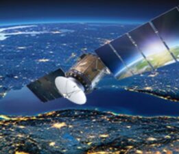Türksat 6A para basacak