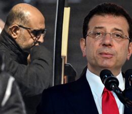 İmamoğlu Suç Örgütü itirafçısından şok ifade
