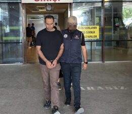 15 Temmuz’da FETÖ’ye darbe