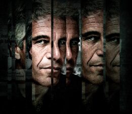 Mossad’çı Epstein’ın dosyası gündemde
