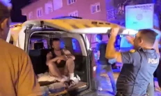 Sabotajcı FETÖ’cü subay artığı