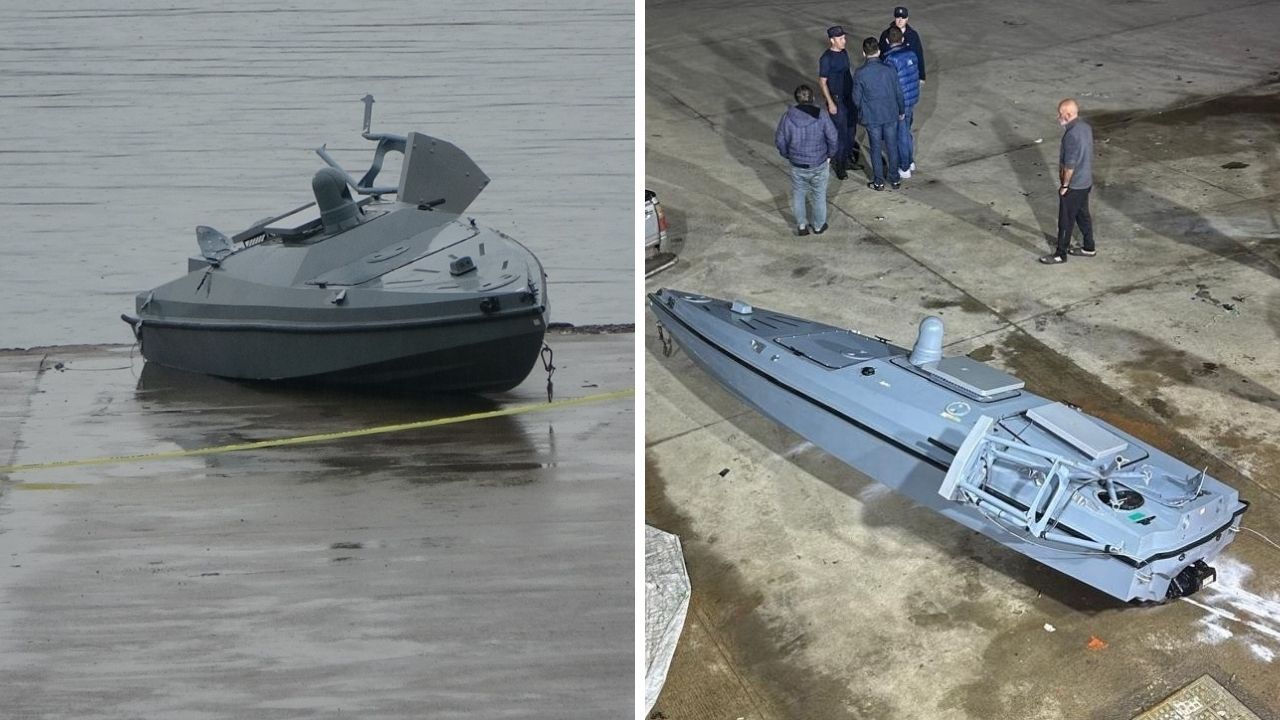Mafya mı casusluk mu: bombalı SİDA