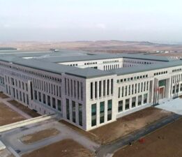 Siber korsanlar, Türk istihbaratı yakalar