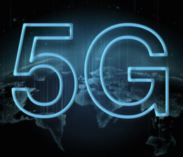 5G uçuracak
