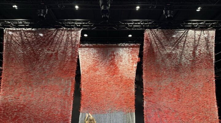 Siyonist kurbanı 18.459 çocuk adlarıyla anıldı