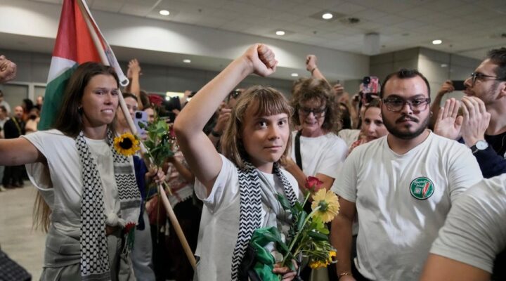 Hastalansınlar diye pis su vermişler