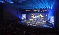 İhracatçılar yenilik peşinde