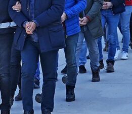 Milli Savunma Bakanlığında rüşvet