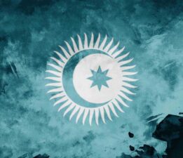 TDT 16 yaşına geldi