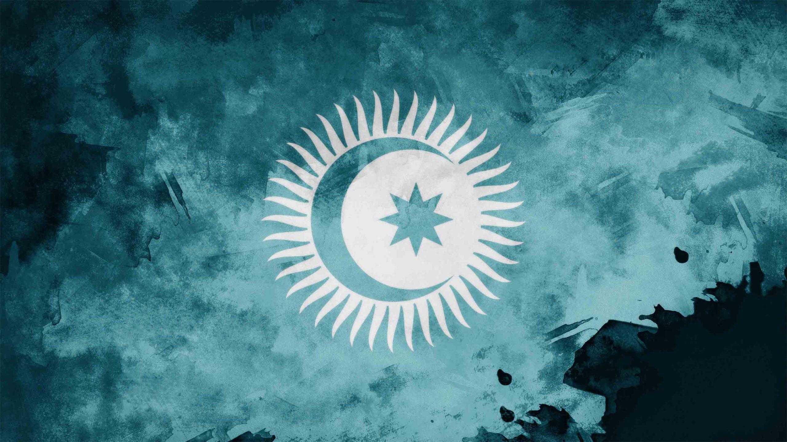 TDT 16 yaşına geldi