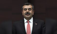 Bir MEB klasiği: eğitim süreleri yine değişiyor