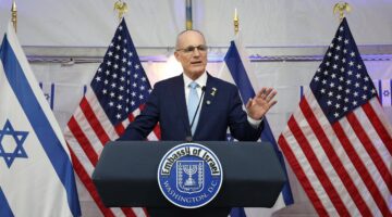 F-35 Siyonistlere batıyor