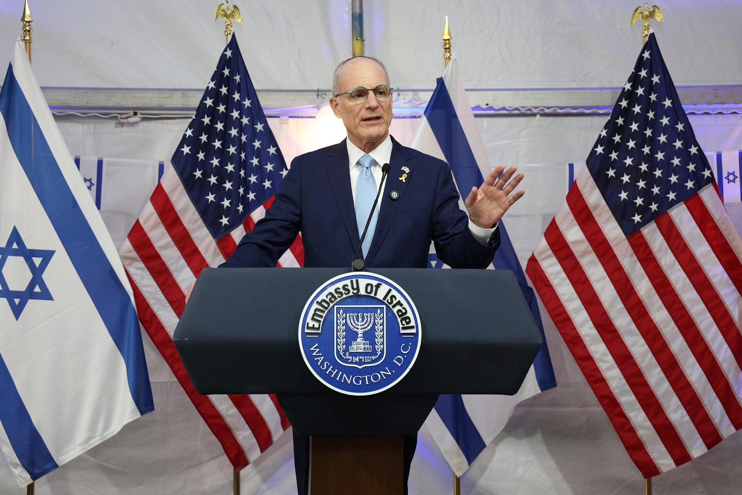 F-35 Siyonistlere batıyor